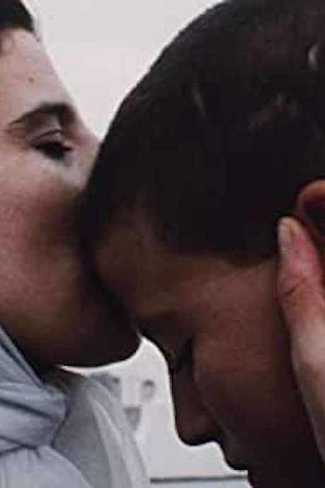 Your Dark Hair Ihsan